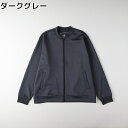 BACK NUMBER 杢ダンボールジップブルゾンRight-on ライトオン BN25201400092 BACK NUMBER バックナンバー