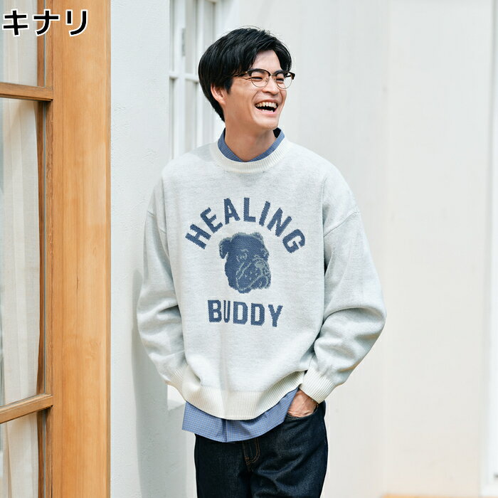 BACK NUMBER Х륭˥åȥ˥ޥ롼ͥåRight-on 饤ȥ BN25201500116 BACK NUMBER Хåʥ...