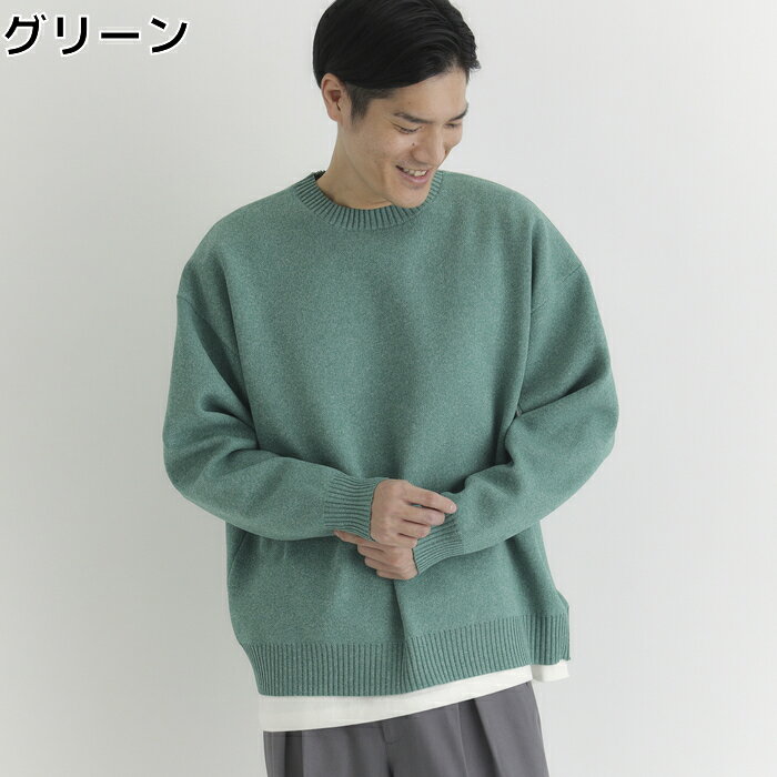 BACK NUMBER å֥˥åȥ󥸥롼ͥåRight-on 饤ȥ BN25201500114 BACK NUMBER Хå...