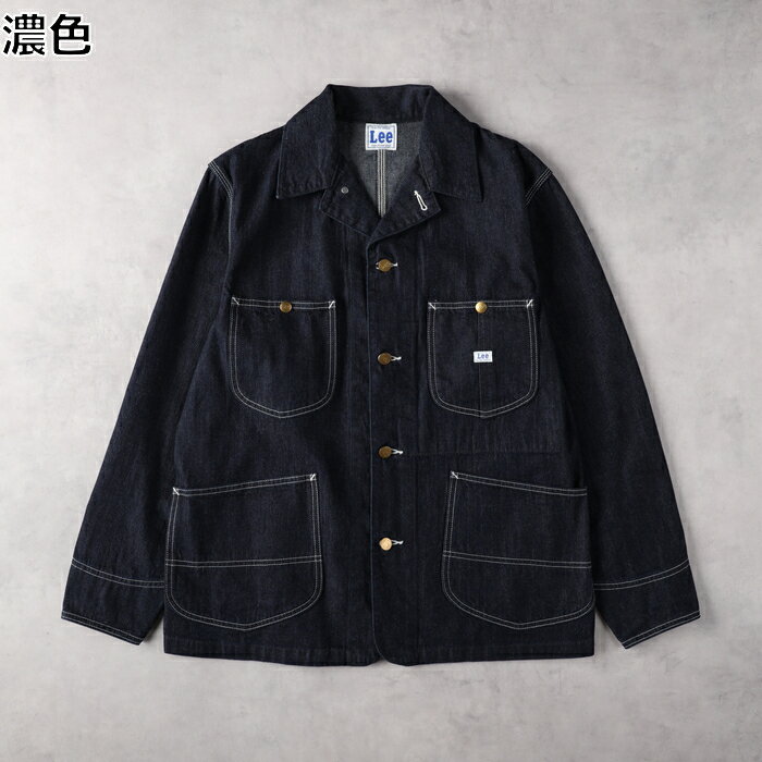 楽天市場】lee archive loco jacketの通販 楽天市場】lee archive loco jacketの通販