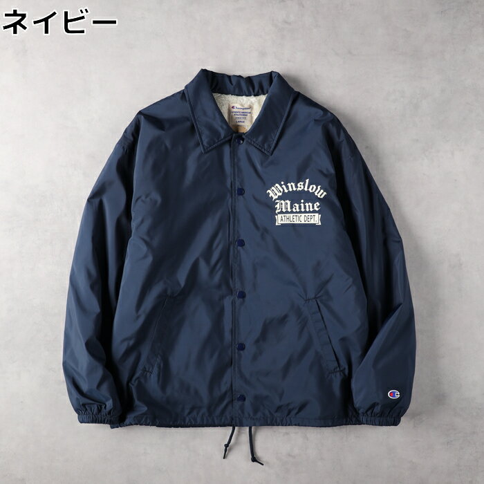 楽天市場】rhc チャンピオン(コート・ジャケット|メンズ 楽天市場】rhc チャンピオン(コート・ジャケット|メンズ