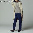 Levi's ボーイズストレートデニムパンツ ウィメンズRight-on,ライトオン,22709-0001,Levi's,リーバイス