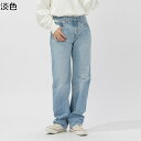 Levi's LOWPROXg[gRight-on CgI A0964-0028 Levi's [oCX