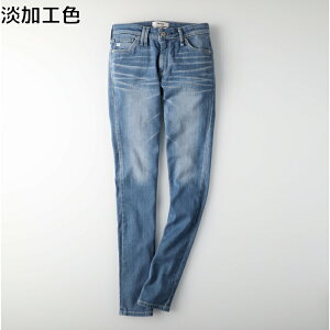 SOMETHING COOLスキニーデニムパンツ ウィメンズRight-on,ライトオン,SS36-256,SOMETHING,サムシング