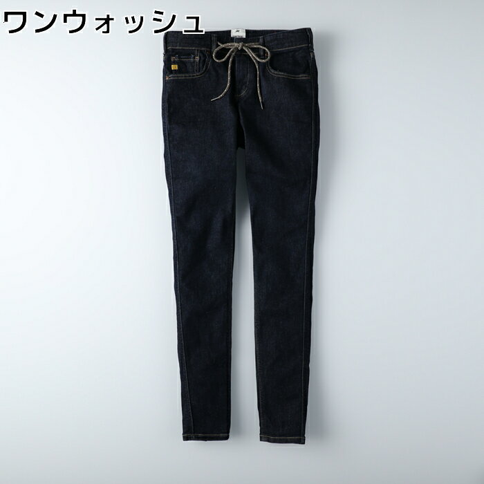SOMETHING ガゼットスキニーデニムパンツ ウィメンズRight-on,ライトオン,SLW77-00,SOMETHING,サムシング