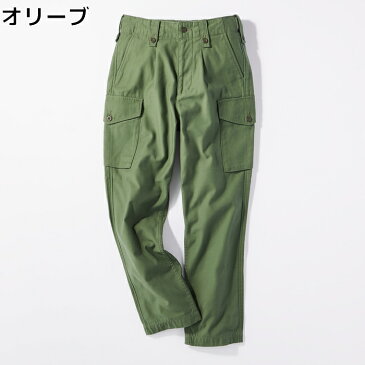 BACK　NUMBER 「THE WORLD CARGO」 イギリス軍モデル コンバットトラウザーカーゴパンツ　ウィメンズ※Right-on,ライトオン,BN412200008,BACK　NUMBER,バックナンバー