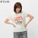 Levi's ۡץTRight-on 饤ȥ 17369-2532 Levi's ꡼Х