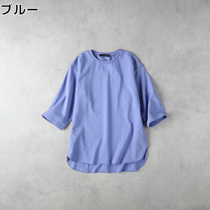 HONEYSUCKLE ROSE ガゼットハーフスリーブTRight-on ライトオン HR-4624007 HONEYSUCKLE ROSE ハニーサックルローズ