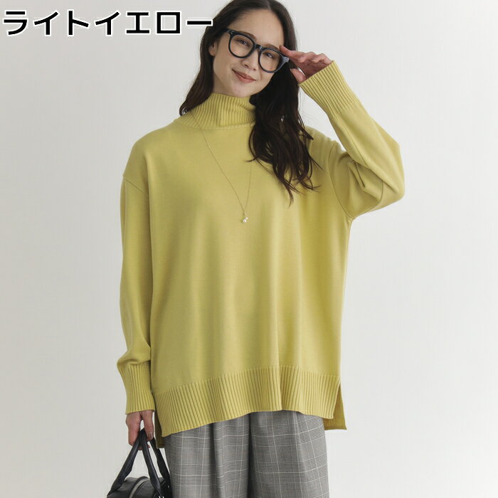樂天商城 - BACK NUMBER JAPANハイネックセーターRight-on ライトオン BN25202500003 BACK NUMBER バックナンバー