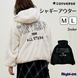 CONVERSE 㥮 ǥ  㥱å ֥륾 ѡ ɴ   ̶ ̳ 奢 ܥ ե С ֥ɥRight-on 饤ȥ 2482-2920 CONVERSE С