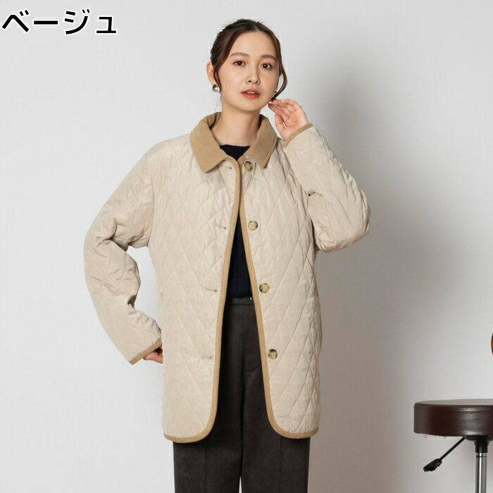 楽天市場】right-on(カラーベージュ)(コート・ジャケット 楽天市場】right-on(カラーベージュ)(コート・ジャケット