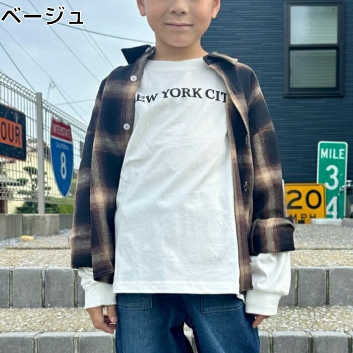 饤ȥŷԾŹ㤨Refurbish ֥åRight-on 饤ȥ RF25203200009 Refurbish եӥåפβǤʤ1,980ߤˤʤޤ