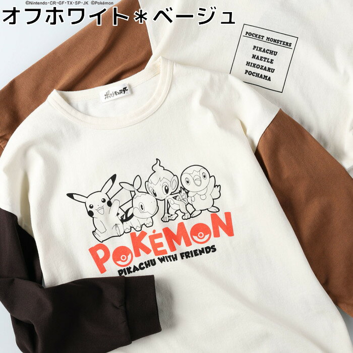 pokemon ポケモンプリントロンTRight-on ライトオン RO5187PM pokemon ポケモンのサムネイル