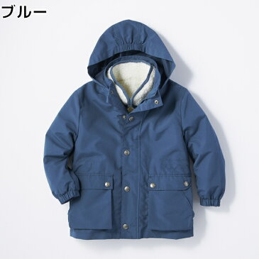 SIERRA DESIGNS 3wayマウンテンパーカー キッズ アウター 冬 ユニセックス 防寒 あったか 春 長袖Right-on ライトオン 20936515 SIERRA DESIGNS シェラデザインズ