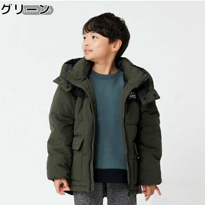 CAMP7 フード袖取り外し3Way中綿ジャケットRight-on,ライトオン,CP45032003,CAMP7,キャンプ7のサムネイル