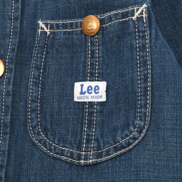 Lee 【WEB限定】ワークドレス キッズRight-on,ライトオン,LK2140-226-EC,Lee,リー