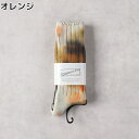Other ダッシュダイクルーRight-on,ライトオン,15626201,Other,未入力
