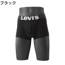 Levi 039 s COOLMAX TRUNKRight-on ライトオン 87619-0085 Levi 039 s リーバイス