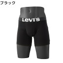 Levi's COOLMAX@BBRight-on CgI 87619-0087 Levi's [oCX