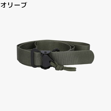 BACK　NUMBER 「THE WORLD BELT」 イギリス軍モデル　メンズRight-on,ライトオン,BN414113005,BACK　NUMBER,バックナンバー