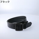 Other 35mmオールブラックベルトRight-on ライトオン ROV-904 Other 未入力