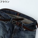 エドウィン EDWIN 35mmMIJWステッチRight-on ライトオン 0111128 EDWIN エドウィン