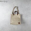 Levi's HERITAGETOTERight-on ライトオン 002GX-0000 Levi's リーバイス
