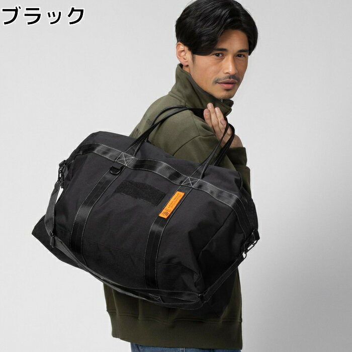 Other PARACHUTE　BAGRight-on ライトオン AP-B8002 Other 未入力