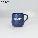 CAMP7 プラマグサーモキャップRight-on ライトオン CP434180001 CAMP7 キャンプ7