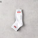 Healthknit ヘルスニットソックス 2足 靴下 レディース ヘルスニット Right-on ライトオン 192-1020RO Healthknit