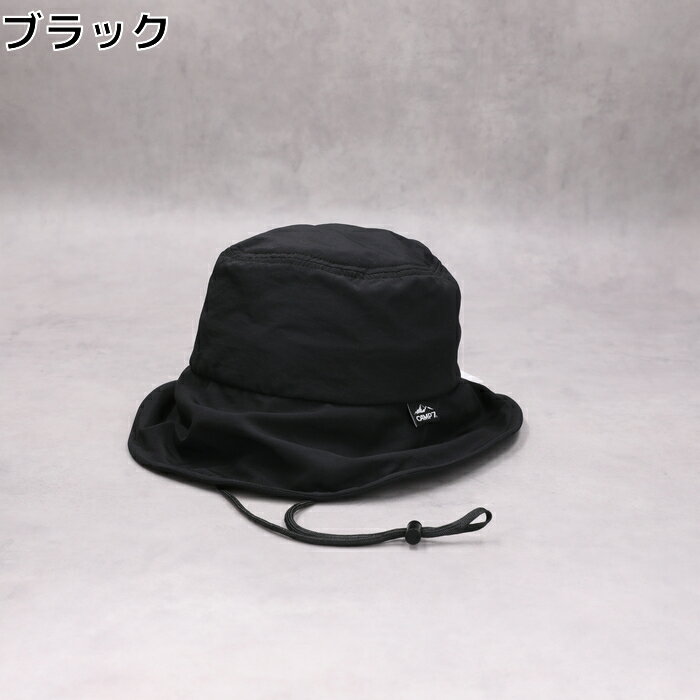 CAMP7 ワイヤーハットRight-on ライトオン CP-4642002 CAMP7 キャンプ7(4)