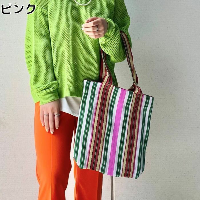 HONEYSUCKLE ROSE インドトートRight-on ライトオン HR434215019 HONEYSUCKLE ROSE ハニーサックルローズのサムネイル