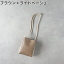 HONEYSUCKLE ROSE 三層ミニショルダーRight-on ライトオン HR-464215010 HONEYSUCKLE ROSE ハニーサックルロー...