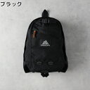 Other ファインデイRight-on ライトオン 1464931041 Other 未入力