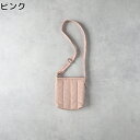 HONEYSUCKLE ROSE パデッドミニショルダーRight-on ライトオン HR-464215007 HONEYSUCKLE ROSE ハニーサックル...