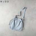 HONEYSUCKLE ROSE ドロストショルダーRight-on ライトオン HR-464215005 HONEYSUCKLE ROSE ハニーサックルロー...