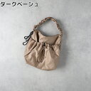 HONEYSUCKLE ROSE ギャザーショルダーRight-on ライトオン HR-464215004 HONEYSUCKLE ROSE ハニーサックルロー...