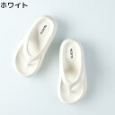 ORTR パデットトングサンダルRight-on ライトオン OT3219 ORTR オーアールティーアール
