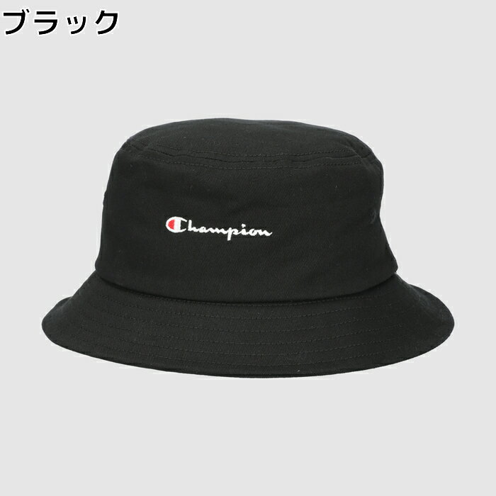 Champion スクリプトハット キッズRight-on,ライトオン,587-007A,Champion,チャンピオン
