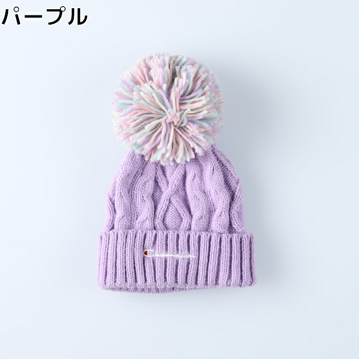 Champion CHケーブルワッチRight-on ライトオン 435-0032 Champion チャンピオン