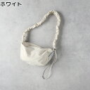 Other レフトミニショルダーバッグRight-on ライトオン 333045 Other ソノタ