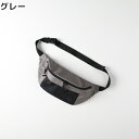 Refurbish メッシュショルダーバッグRight-on ライトオン RF25204322005 Refurbish リファービッシュ