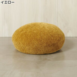Naughty Dog モールヤーンベレー ウィメンズRight-on,ライトオン,ND40243002,ノーティードッグ,Naughty Dog,