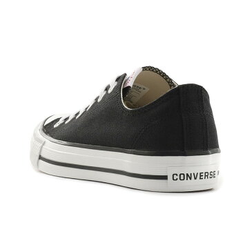 CONVERSE NEXTAR110 OX ウィメンズスニーカーRight-on,ライトオン,32765141NW,コンバース,CONVERSE,