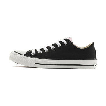 CONVERSE NEXTAR110 OX ウィメンズスニーカーRight-on,ライトオン,32765141NW,コンバース,CONVERSE,