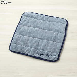 Naughty Dog カフェマット ドッグRight-on,ライトオン,ND40251005,ノーティードッグ,Naughty Dog,