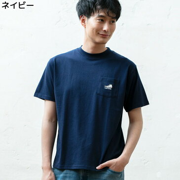 CONVERSE ロゴデザインTシャツ メンズRight-on,ライトオン,9273-0022,コンバース,CONVERSE,Tシャツ,半袖,ホワイト,ブラック,グリーン,オールスター,ALLSTAR,バックプリント,ユニセックス,春夏,カジュアル,ワンポイント,カラバリ豊富,S,M,L,XL