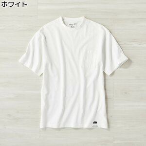 Naughty Dog 【Naughty Dog × BLUEY SURF CLUB】カバロス無地Tシャツ メンズRight-on,ライトオン,ND40214035,ノーティードッグ,Naughty Dog,