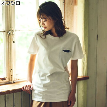 BACK NUMBER アロハ柄切り替えTシャツ ウィメンズRight-on,ライトオン,BN40240087FE,バックナンバー,BACK NUMBER,