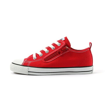 オールスターローカットスニーカー キッズRight-on,ライトオン,32712052,CONVERSE,コンバース